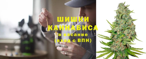 дурь Баксан