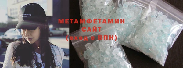 дурь Баксан