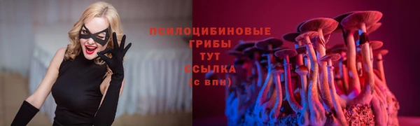 дурь Баксан