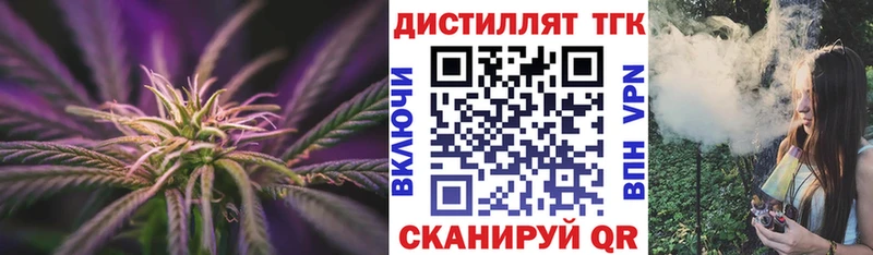 дарнет шоп  Лениногорск  ТГК THC oil 